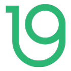 19 Results icono