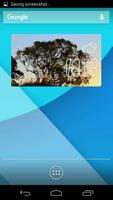 Hervey Bay region weather-poster