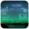 Aurora & Stars APK