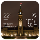 Ottawa Weather Widget APK