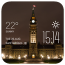 Ottawa Weather Widget APK