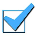 Напоминающий виджет APK