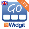 Widgit Go Lite APK