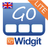 Widgit Go Lite APK