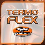 Termo Flex