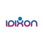 Idixon иконка