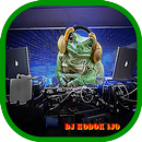 DJ Kodok Ijo Remix APK