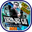 DJ Shashi Remix APK