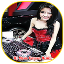 Dj Papa Pulang Mama Goyang Remix APK