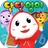 달달아이♥ 달달영어-알파벳, 파닉스, 동화, 동요 통합 영어 놀이 APK