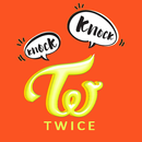 Twice Knock-Knock APK