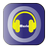 Nightcore APK