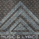 Axwell Ingrosso APK