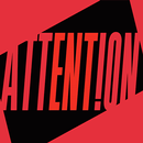 Charlie Puth Attention lyrics APK