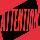 Charlie Puth Attention lyrics ikona