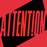 Charlie Puth Attention lyrics