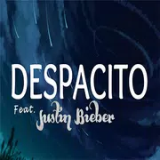 Despacito feat Justin Bieber