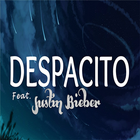 Despacito Zeichen