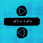 Ed Sheeran Music Lyrics icon