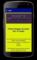 Jonas Blue lyrics スクリーンショット 3