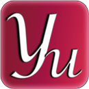 Yu Movies - Watch Free-APK