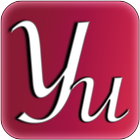 Yu Movies - Watch Free icône