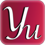 Yu Movies - Watch Free