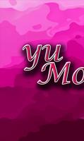 Yu Movies - Watch Free Plakat