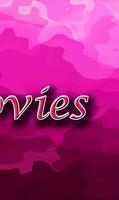 Yu Movies - Watch Free اسکرین شاٹ 1