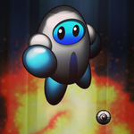 Gravity Boy APK