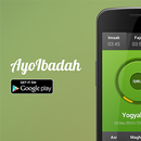 Ayo Ibadah APK