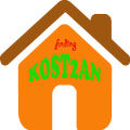 Finding Kost