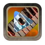 Bonde R300 Musica Mix Adoleta 2018