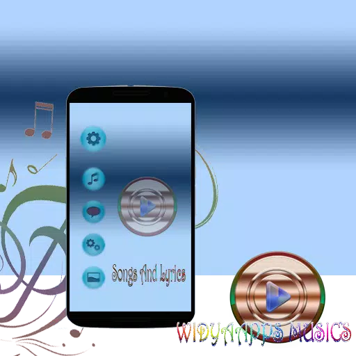 Descarga de APK de Musica Enrique Iglesias - Súbeme La Radio para Android