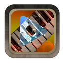 Luciano Pereyra Musica Tu Dolor 2018 APK