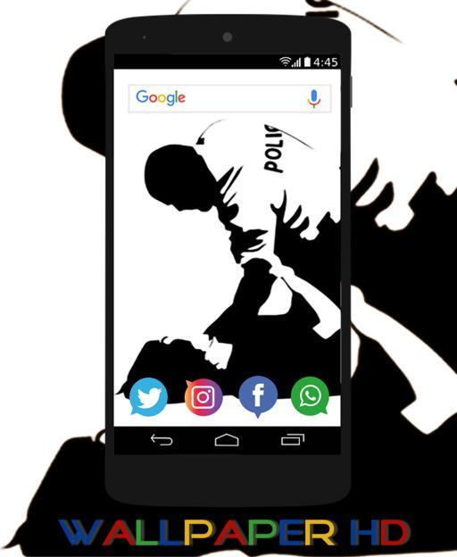 Police Wallpaper APK for Android Download Police Wallpaper APK for Android Download