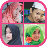 Islamic Nasheed 2018 : Rohman Ya Rohman icon