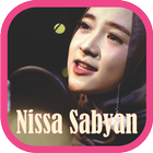 Islamic nasheed 2018 : Nissa Sabyan icône