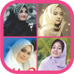 Islamic Nasheed 2018 : Raqqat Aina