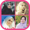 Islamic Nasheed 2018 : Raqqat Aina APK