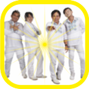 Lagu Bocah Ngapa Yak Mp3 + Lirik APK