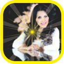 Lagu Rita Sugiarto Lengkap + Lirik APK