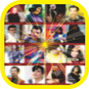 Lagu Duet Dangdut Lawas Mp3 + Lirik APK