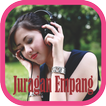 Lagu Juragan Empang Lengkap