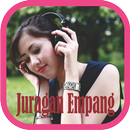 Lagu Juragan Empang Lengkap APK