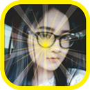 Lagu Nella Kharisma Lengkap Full Lirik APK
