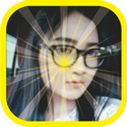Lagu Nella Kharisma Lengkap Full Lirik icon