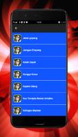 Lagu Nella Kharisma Lengkap Full Lirik screenshot 3