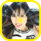 Lagu Via Vallen Lengkap Mp3 + Lirik icon