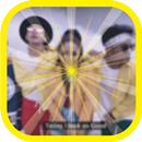 Lagu Lagi Syantik + Lirik Siti Badriah APK